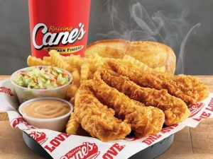 ▷ TOP 25 restaurantes de comida americana en USA |